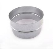 CLAS Equipements Afvoerhuls voor uitlaatleiding, diameter 160 mm, SA 3230