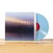 American Football - American Football LP3 (LP) (Coloured Vinyl)