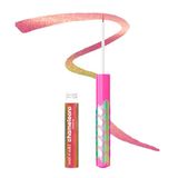 Wet N Wild Chameleon Chrome Liquid Eyeliner, Galaxy Dancer