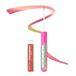Wet N Wild Chameleon Chrome Liquid Eyeliner, Galaxy Dancer