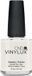 CND Vinylux Studio White #151 - Nagellak