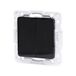 Zarivy Hanglamp Face, 1 x E27, wit, 10 x 10 cm
