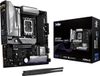 Asrock B860M LiveMixer WiFi