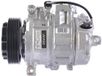 MAHLE ACP 485 000P A/C-compressor