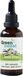 Greensweet Stevia Vloeibaar Vanille 50 ml