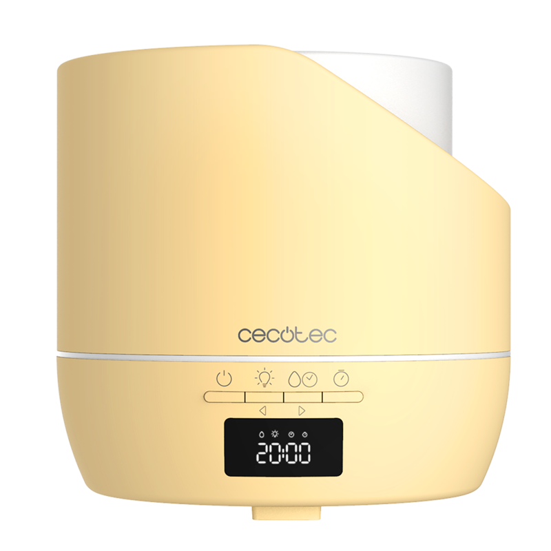 Cecotec 05635