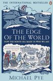 The Penguin Random House UK Edge of the World