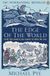 The Penguin Random House UK Edge of the World