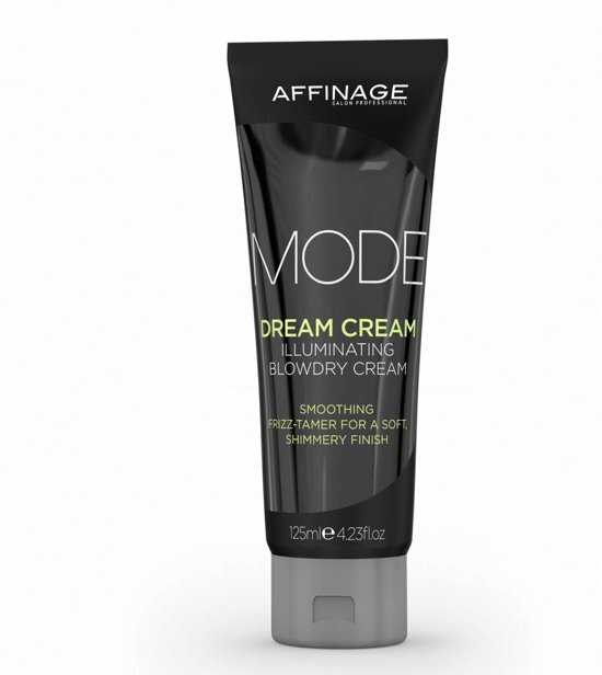 Affinage Dream Cream 125ml