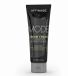 Affinage Dream Cream 125ml