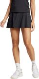 Adidas Performance Club Tennis Climacool Rok - Dames - Zwart