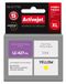 Activejet AB-427YNX Jaune Cartouche d'encre - Compatible avec Brother LC-427YXL