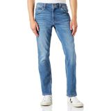 Wrangler Texas heren jeans