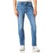 Wrangler Texas heren jeans