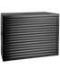 Evolar Airco Omkasting Zwart XL - Tweedekans