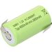 Mexcel Speciale oplaadbare batterij C (baby) NiMH 1.2 V 4000 mAh 1 stuk(s)