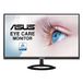 ASUS VZ249HE computer monitor 60,5 cm (23.8") Full HD LED Zwart