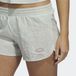 adidas Performance Run for the Oceans Short - Dames - Groen - L
