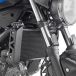Givi Grille de radiateur BMW S 1000 XR 20