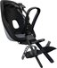 YEPP Thule Yepp Nexxt 2 Mini Fietszitje Monument gray One-Size