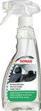 SONAX AutoInterieurReiniger (500 ml)