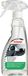 SONAX AutoInterieurReiniger (500 ml)