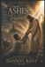 From Libri GmbH From Ashes to Purpose
