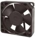 Sunon MF35101V1-1000U-A99 Axiaalventilator 12 V/DC 12.24 m³/h (l x b x h) 35 x 35 x 10 mm