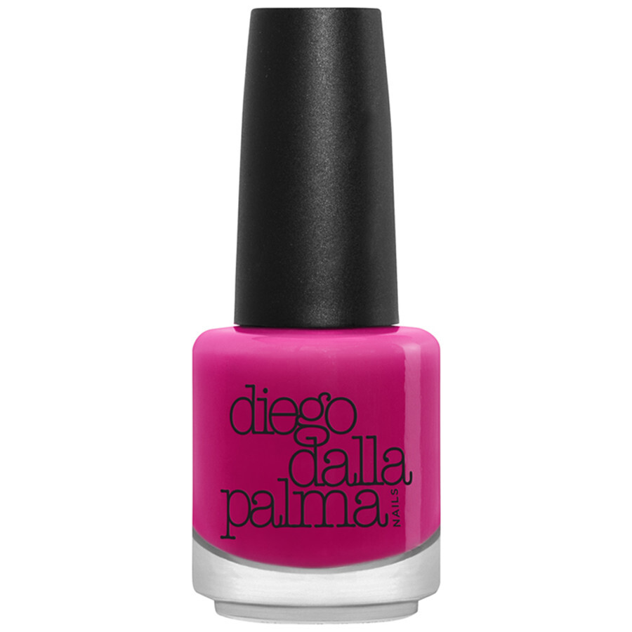 Diego Dalla Palma 221 - Mon Cherry Nagellak 1 stuk