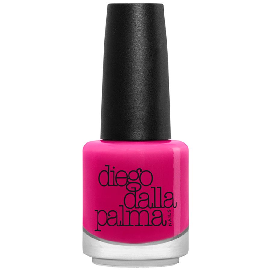 Diego Dalla Palma 221 - Mon Cherry Nagellak - 8017834845075