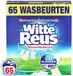 Witte Reus Waspoeder - Wasmiddel - Witte Was - 60 Wasbeurten - Grootverpakking