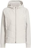 Adidas Ultimate365 Course Control Anorak Dames Wit