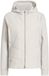 Adidas Ultimate365 Course Control Anorak Dames Wit