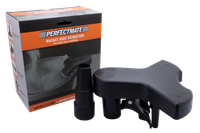 Perfectmate Dustsafe stof afzuighulpstuk | 1 stuk - VAC-DBE