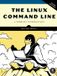 The Linux Command Line, 3rd Edition