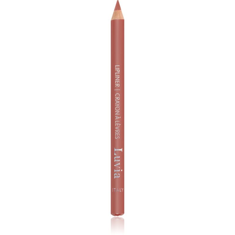 Luvia Cosmetics Lipliner