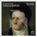 Outhere Beethoven: For The King Of Prussia: Sonatas For Fortepiano And Cello, Op. 5 (CD)