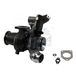 MEAT & DORIA Turbocompresseur 65555