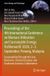 Proceedings Springer Nature Green Energy and Technology - Proceedings of the 4th International Conference on Biomass Utilization and Sustainable Energy; ICoBiomasSE 2024; 2–3 September; Penang, Malaysia