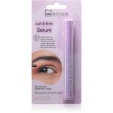 IDC INSTITUTE Lash & Brow Serum