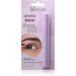 IDC INSTITUTE Lash & Brow Serum
