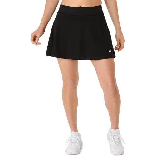 ASICS Court Tennis Skirt - Black