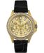 Timex Watch TW2W10900, zwart
