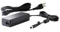 HP 65-Watt voedingskit voor Desktop Mini