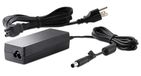 HP 65-Watt kit d'alimentation pour Desktop Mini