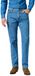 Wrangler TEXAS Jeans voor heren, Mirror woestijn, Taille 42 / lengte 30