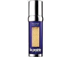 La Prairie Skin Caviar Liquid Lift Gezichtsserum 50 ml