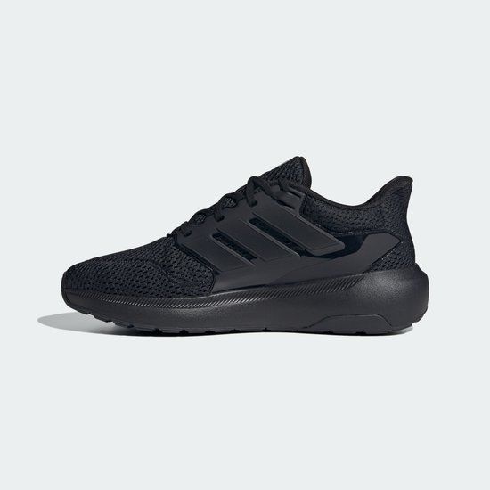 adidas Sportswear Ultimashow 2.0 Schoenen - Unisex - Zwart - Maat 42