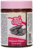 FunCakes Smaakpasta - Aroma - Tonkaboon - 100g