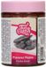 FunCakes Smaakpasta - Aroma - Tonkaboon - 100g